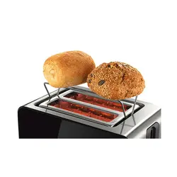 خرید توستر بوش مدل TAT7203 - فروشگاه اینترنتی گانوکو