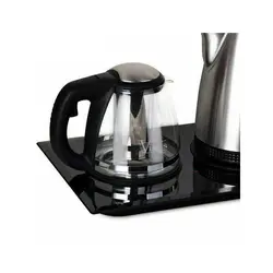 خرید چای ساز ویداس مدل VIR-2083 - فروشگاه اینترنتی گانوکو
