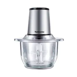 خرید خردکن تلیونیکس مدل TC-1899 - فروشگاه اینترنتی گانوکو