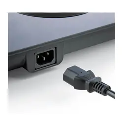 خرید چای ساز پارس خزر مدل گرمنوش - فروشگاه اینترنتی گانوکو