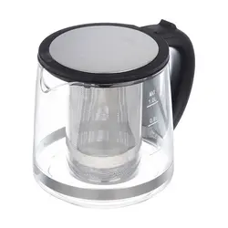 خرید چای ساز تولیپس مدل TM-459 GG - فروشگاه اینترنتی گانوکو