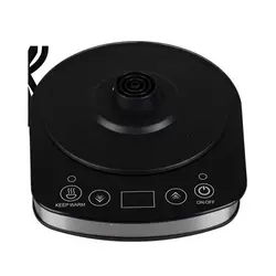 خرید چای ساز تولیپس مدل TM-459 GG - فروشگاه اینترنتی گانوکو