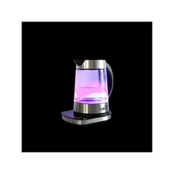 خرید چای ساز تولیپس مدل TM-459 GG - فروشگاه اینترنتی گانوکو