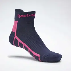 جوراب نیم ساق  Reebok