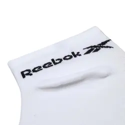 جوراب ساق کوتاه Reebok