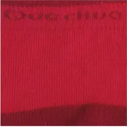 جوراب ورزشی کچوا مدل NH100 صورتی