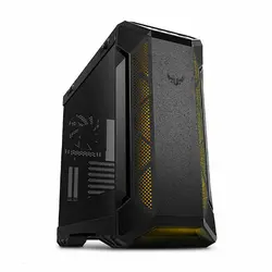 کیس گیمینگ ایسوس TUF Gaming GT501