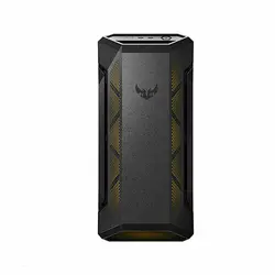 کیس گیمینگ ایسوس TUF Gaming GT501