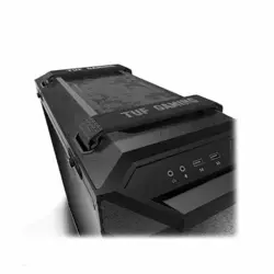 کیس گیمینگ ایسوس TUF Gaming GT501