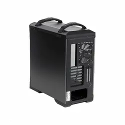 کیس گیمینگ ایسوس TUF Gaming GT501