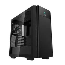 کیس دیپ کول مدل DeepCool CH510 Mesh Digital