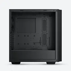 کیس دیپ کول مدل DeepCool CH510 Mesh Digital
