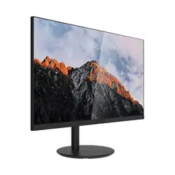 مانیتور داهوا مدل Dahua-DHI-LM22-A200