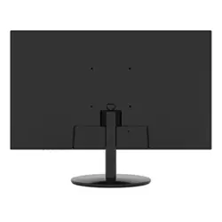 مانیتور داهوا مدل Dahua-DHI-LM22-A200