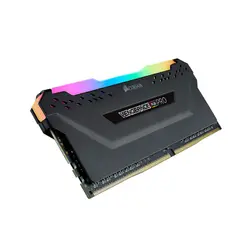 Ram Corsair Vengeance Pro | 8G | DDR4 | 3200