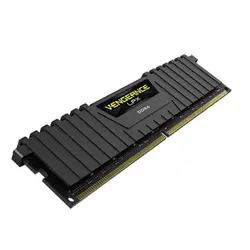 Ram Corsair Vengeance LPX | 8G | DDR4 | 3200