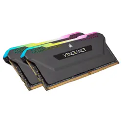 Corsair sale ram 3200