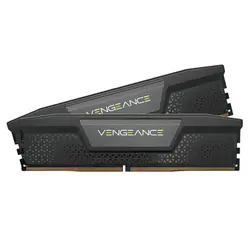 Ram 32Gb Corsair Vengeance | 2x16 | DDR5 | 5200 | CL40