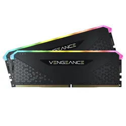 Ram 32Gb Corsair Vengeance SL | 2x16 | DDR4 | 3200