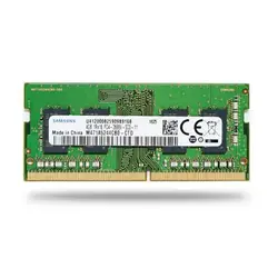 Ram 16Gb Samsung DDR4 | 3200