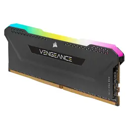 Ram 8Gb Corsair VG SL D4 3200