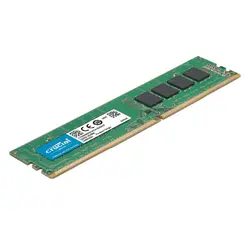 Ram 16Gb Crucial DDR4 | 2666