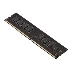Ram 4Gb Pny DDR4 | 2666