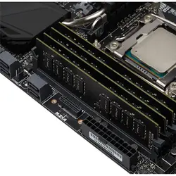 Ram 4Gb Pny DDR4 | 2666