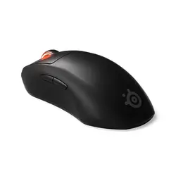 ماوس بی سیم گیمینگ استیل سریز SteelSeries Prime Wireless