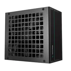 پاور دیپ کول مدل DeepCool PF750 - جیفورس | خرید تجهیزات گیمینگ، ماینینگ و کارت گرافیک‌