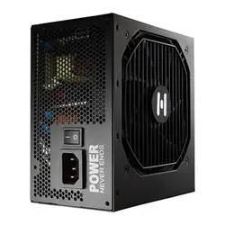 پاور 750 وات اف اس پی Hydro GSM Lite Pro Gold Semi Modular