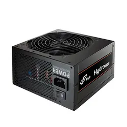 پاور 600 وات اف اس پی HYDRO PRO HP2-600 Bronze