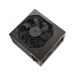 پاور 600 وات اف اس پی HYDRO PRO HP2-600 Bronze