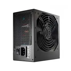 پاور 600 وات اف اس پی HYDRO PRO HP2-600 Bronze