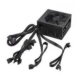 پاور 600 وات اف اس پی HYDRO PRO HP2-600 Bronze