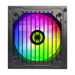 پاور گیمینگ گیم‌مکس مدل VP700 RGB-M