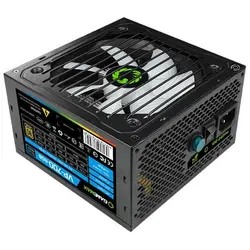 پاور گیمینگ گیم‌مکس مدل VP700 RGB-M