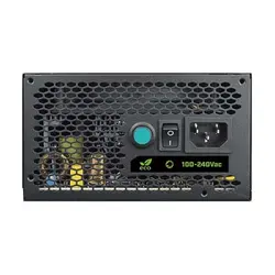 پاور گیمینگ گیم‌مکس مدل VP700 RGB-M