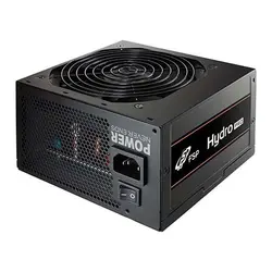 پاور 500 وات اف اس پی HYDRO PRO 500W Bronze