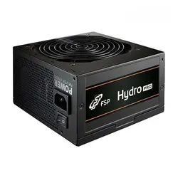 پاور 500 وات اف اس پی HYDRO PRO 500W Bronze