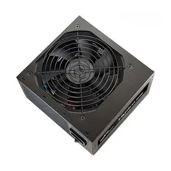 پاور 500 وات اف اس پی HYDRO PRO 500W Bronze