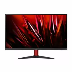 مانیتور گیمینگ 27 اینچ ایسر Nitro KG272S