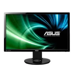 مانیتور گیمینگ ایسوس مدل VG248QE 144Hz 1ms