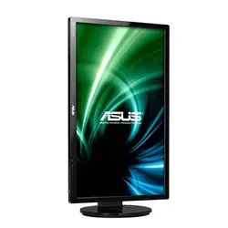 مانیتور گیمینگ ایسوس مدل VG248QE 144Hz 1ms