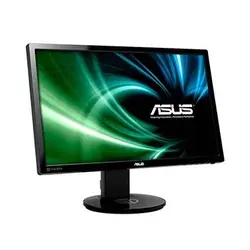 مانیتور گیمینگ ایسوس مدل VG248QE 144Hz 1ms