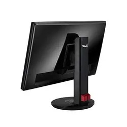 مانیتور گیمینگ ایسوس مدل VG248QE 144Hz 1ms