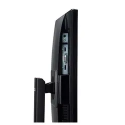 مانیتور گیمینگ ایسوس مدل VG248QE 144Hz 1ms