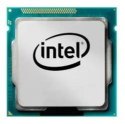 پردازنده INTEL CORE I5 10400F TRAY