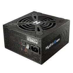 پاور FSP HYDRO G PRO 750W GOLD