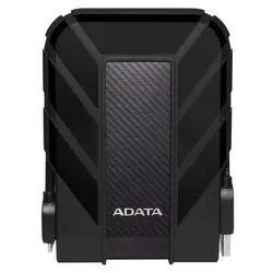 هارد اکسترنال ADATA HD710 PRO 1TB BLACK